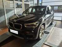 Додатна слика