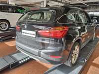 Додатна слика