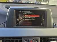 Детаљна фотографија