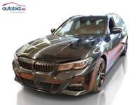 Pogled od napred levo