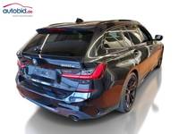 Pogled od pozadi desno