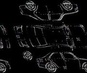 Детаљна фотографија