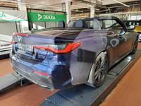 Детаљна фотографија