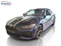 Pogled od napred levo