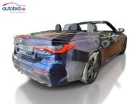 Pogled od pozadi desno