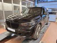 Додатна слика