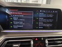 Детаљна фотографија