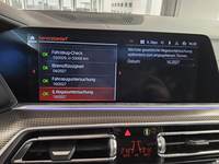 Детаљна фотографија