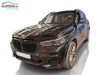 Pogled od napred levo