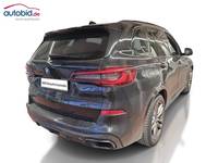 Pogled od pozadi desno