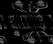 Детаљна фотографија