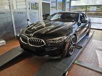 Детаљна фотографија