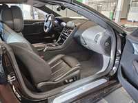 Pogled na unutrašnjost