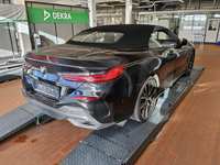 Детаљна фотографија