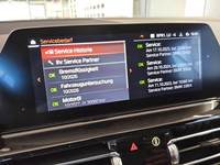 Детаљна фотографија