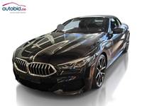 Pogled od napred levo