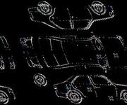 Детаљна фотографија