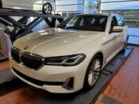 Детаљна фотографија