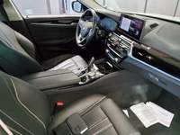 Pogled na unutrašnjost