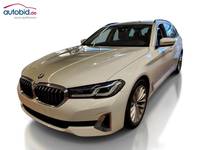 Pogled od napred levo