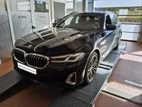 Додатна слика