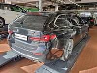 Додатна слика