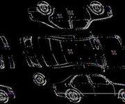 Детаљна фотографија