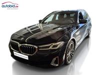 Pogled od napred levo