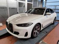 Детаљна фотографија