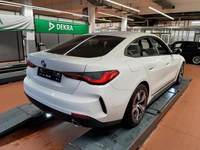 Детаљна фотографија