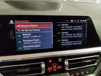 Детаљна фотографија