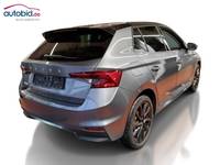 Pogled od pozadi desno