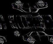 Детаљна фотографија