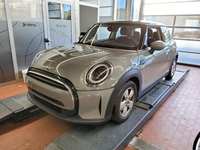 Детаљна фотографија