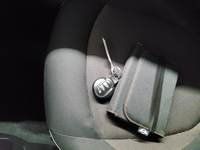 Детаљна фотографија