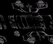 Детаљна фотографија