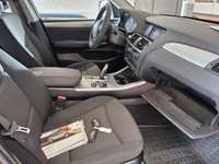 Pogled na unutrašnjost