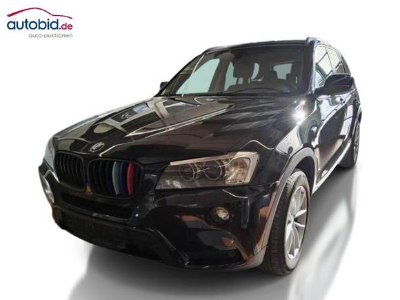 Pogled od napred levo