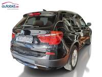 Pogled od pozadi desno