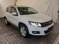 Pogled od napred  desno