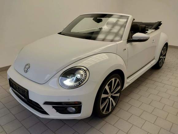 Вид спереди слева