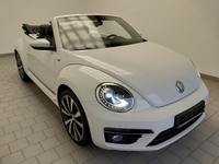 Вид спереди справа