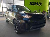 Вид спереди справа