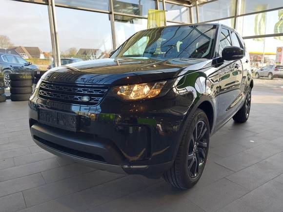 Вид спереди слева