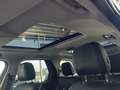 View of sunroof / panoramic roof