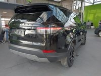 Вид сзади справа