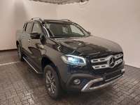 Вид спереди справа