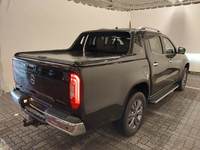 Вид сзади справа