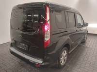 Вид сзади справа