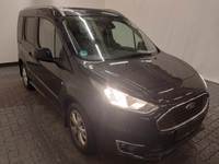 Вид спереди справа